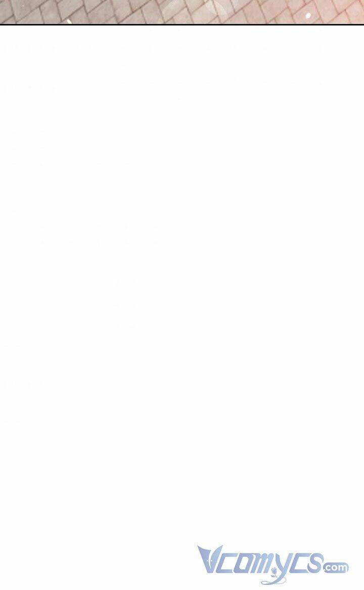 Ác Nữ Karuna Bé Lại Chapter 11 - 71