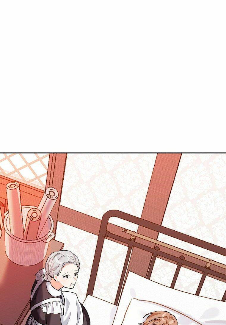 Ác Nữ Karuna Bé Lại Chapter 12 - 26