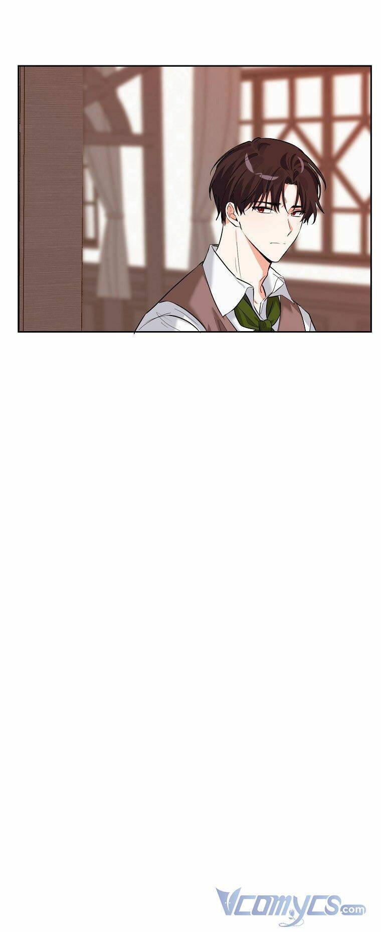 Ác Nữ Karuna Bé Lại Chapter 12 - 35