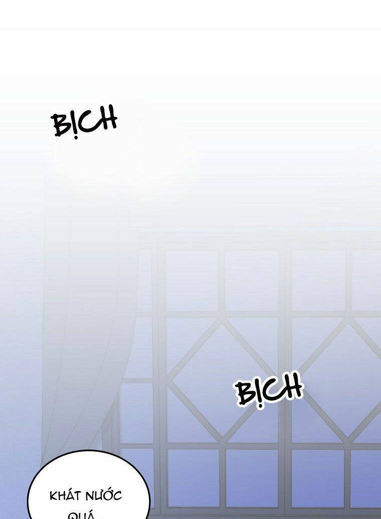 Ác Nữ Karuna Bé Lại Chapter 12 - 52