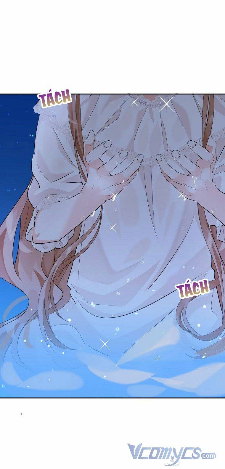 Ác Nữ Karuna Bé Lại Chapter 12 - 60