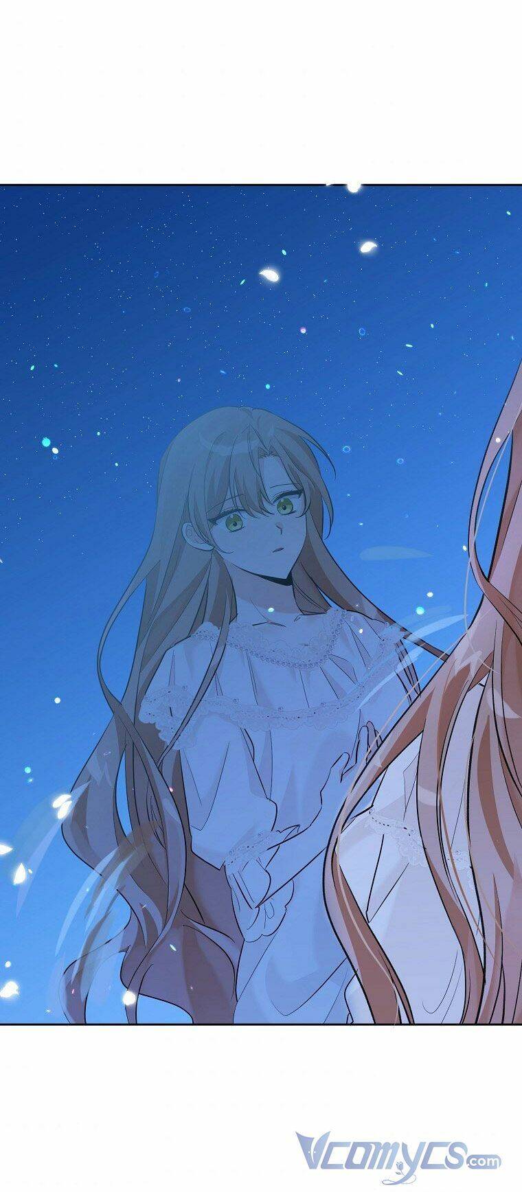 Ác Nữ Karuna Bé Lại Chapter 12 - 61