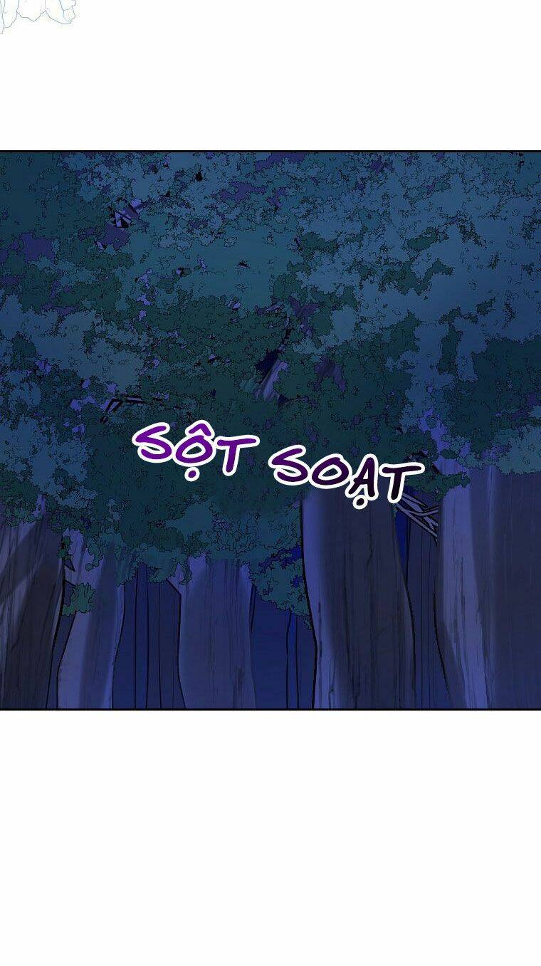 Ác Nữ Karuna Bé Lại Chapter 12 - 64