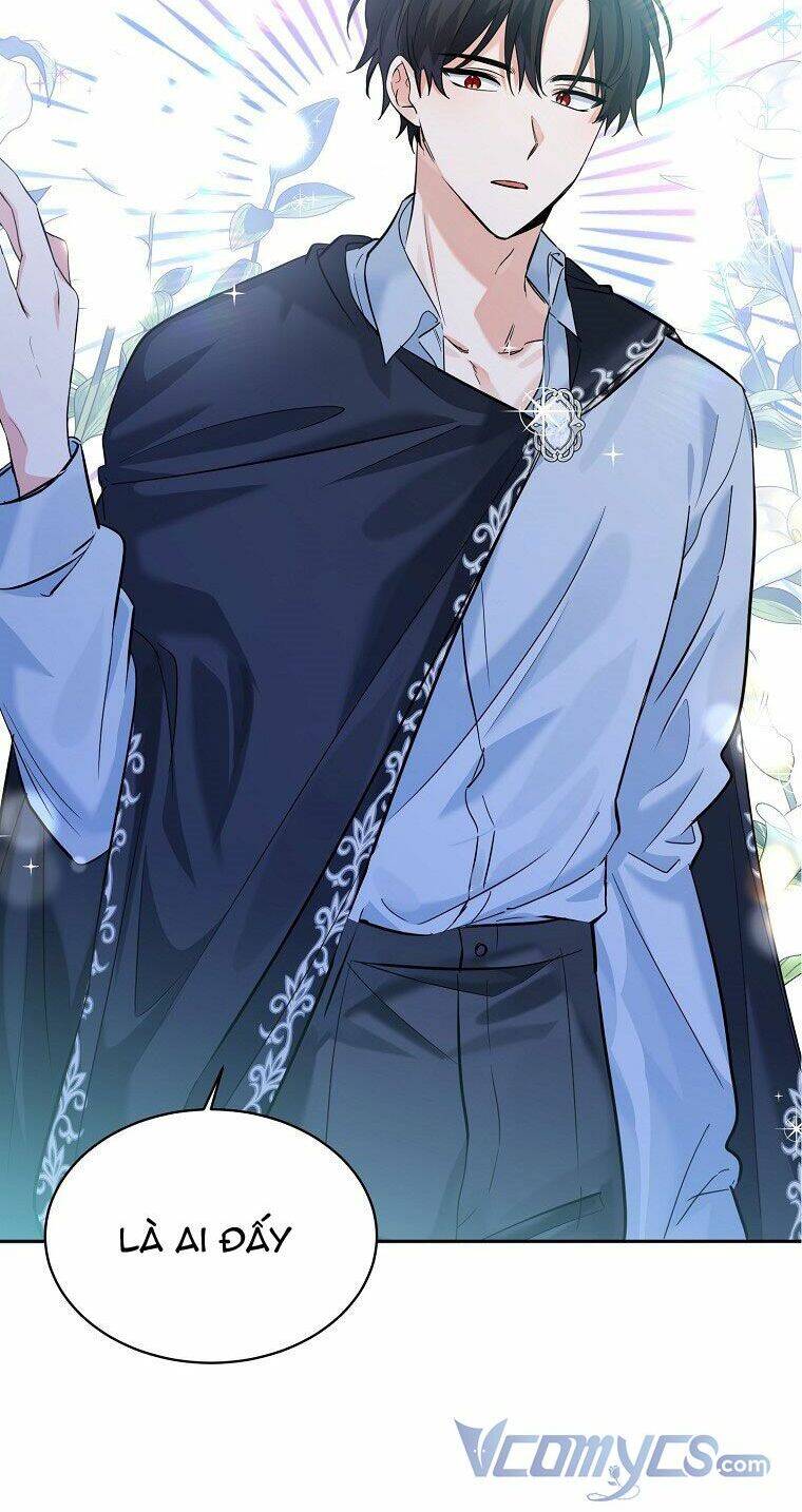 Ác Nữ Karuna Bé Lại Chapter 12 - 67