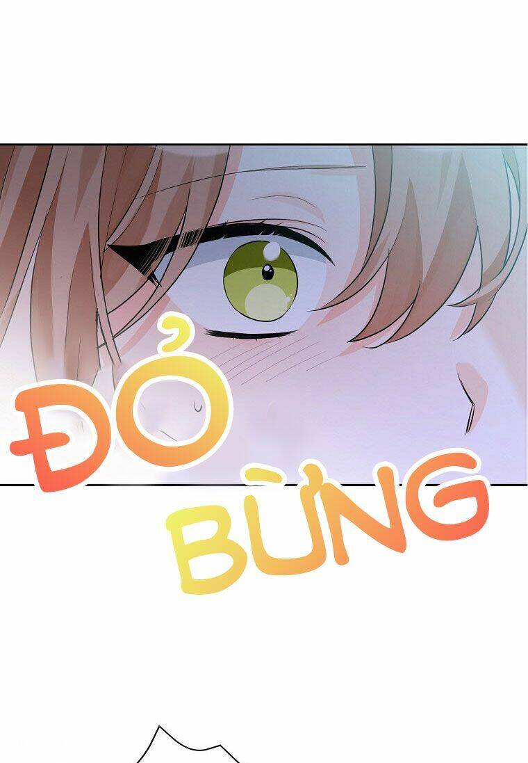 Ác Nữ Karuna Bé Lại Chapter 12 - 68