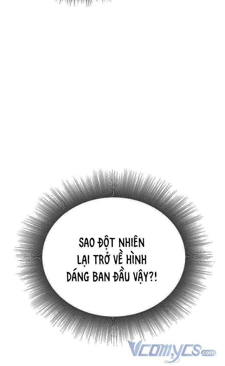 Ác Nữ Karuna Bé Lại Chapter 12 - 71