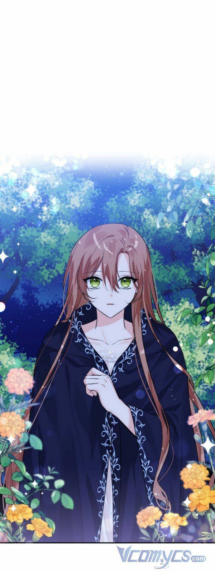 Ác Nữ Karuna Bé Lại Chapter 13 - 20