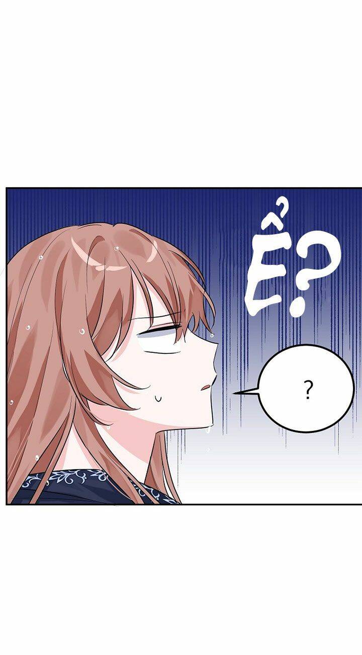 Ác Nữ Karuna Bé Lại Chapter 13 - 24