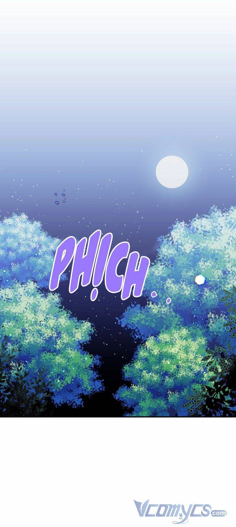 Ác Nữ Karuna Bé Lại Chapter 13 - 45