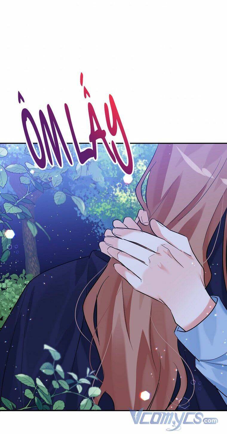 Ác Nữ Karuna Bé Lại Chapter 13 - 48