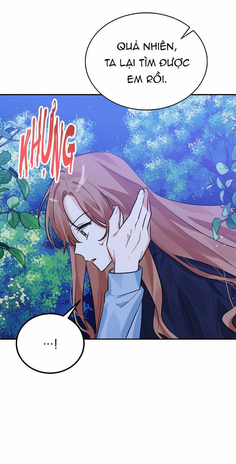 Ác Nữ Karuna Bé Lại Chapter 13 - 51