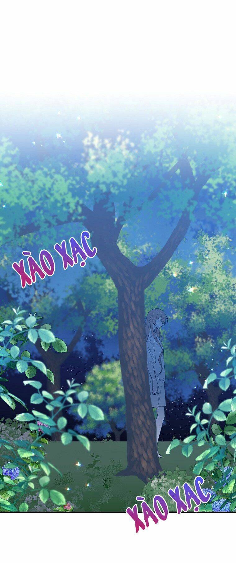 Ác Nữ Karuna Bé Lại Chapter 14 - 1