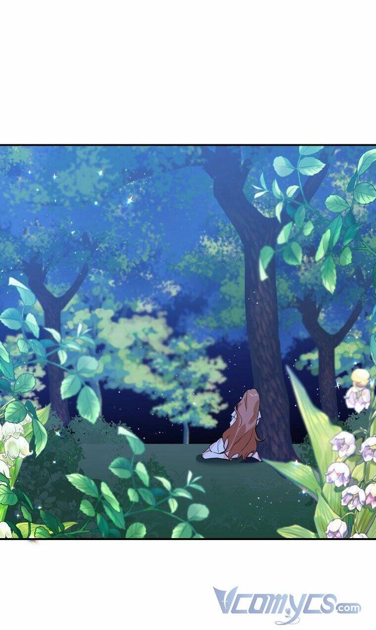 Ác Nữ Karuna Bé Lại Chapter 14 - 15