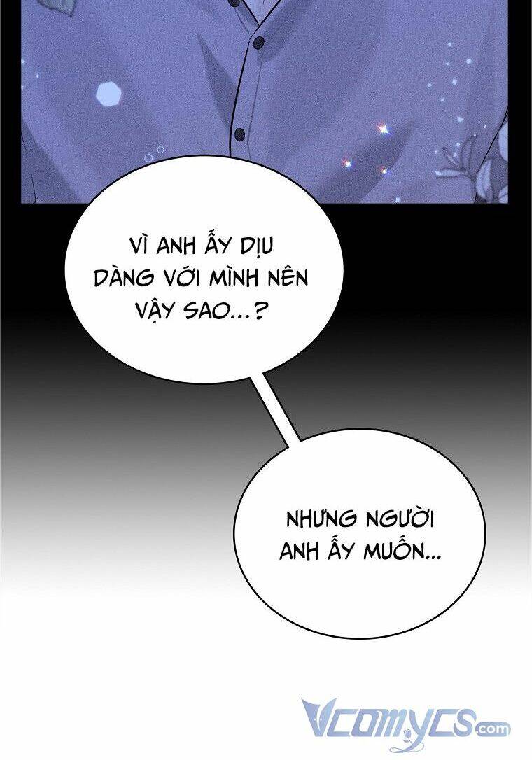 Ác Nữ Karuna Bé Lại Chapter 14 - 18