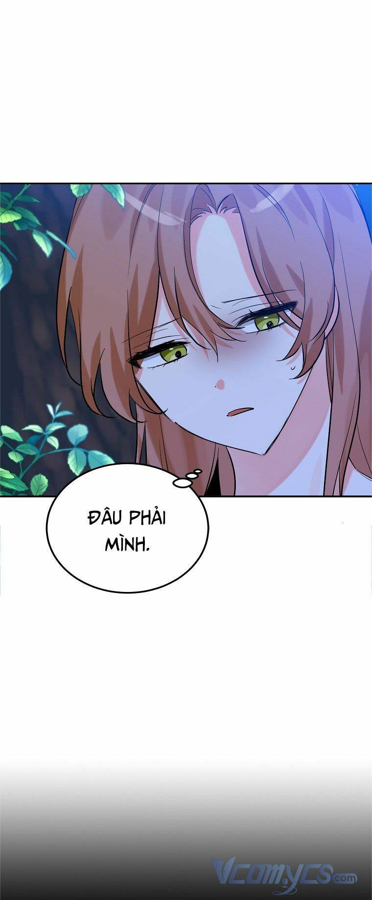 Ác Nữ Karuna Bé Lại Chapter 14 - 19