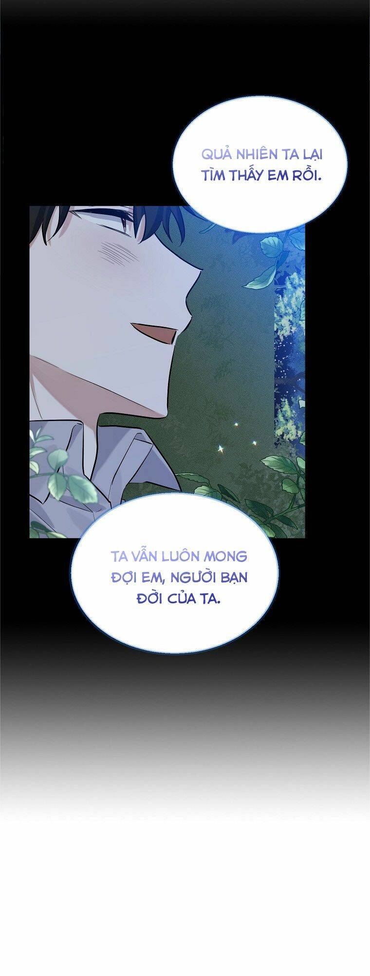 Ác Nữ Karuna Bé Lại Chapter 14 - 20