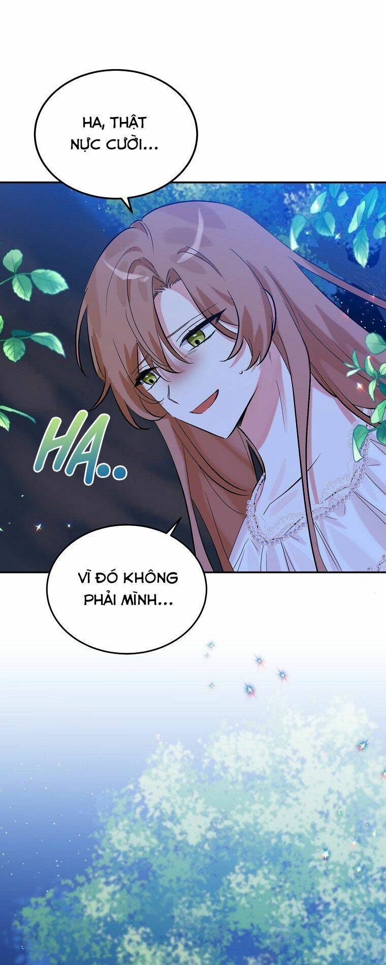 Ác Nữ Karuna Bé Lại Chapter 14 - 21