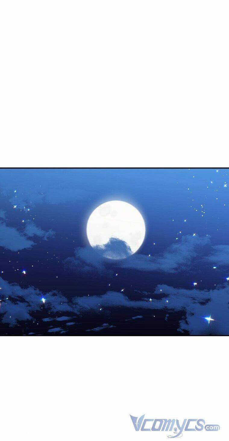 Ác Nữ Karuna Bé Lại Chapter 14 - 24