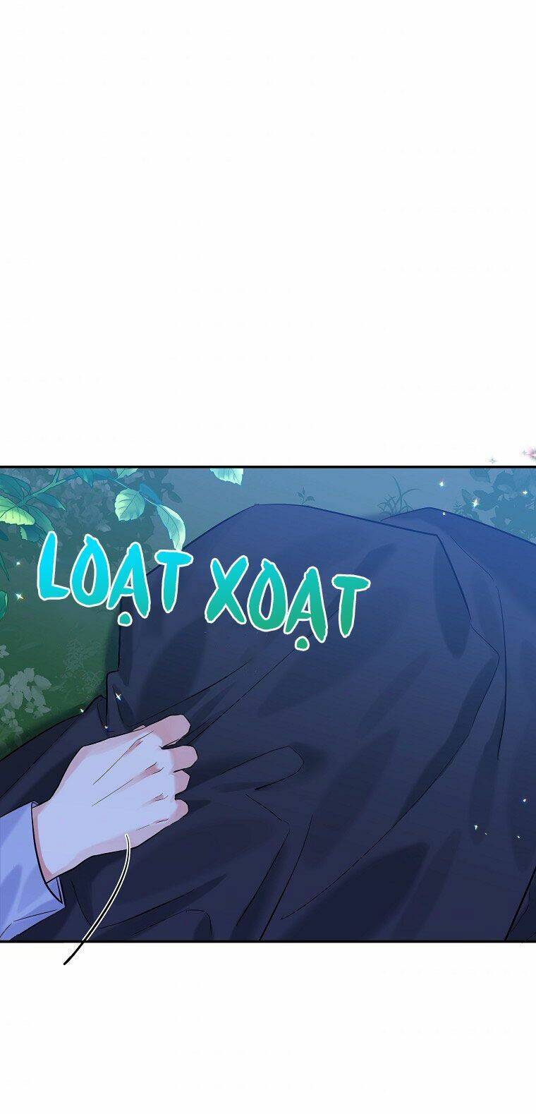 Ác Nữ Karuna Bé Lại Chapter 14 - 25