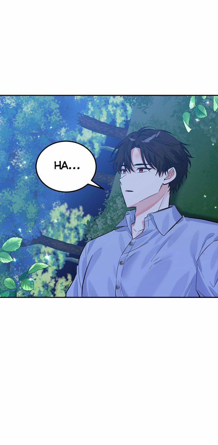 Ác Nữ Karuna Bé Lại Chapter 14 - 27