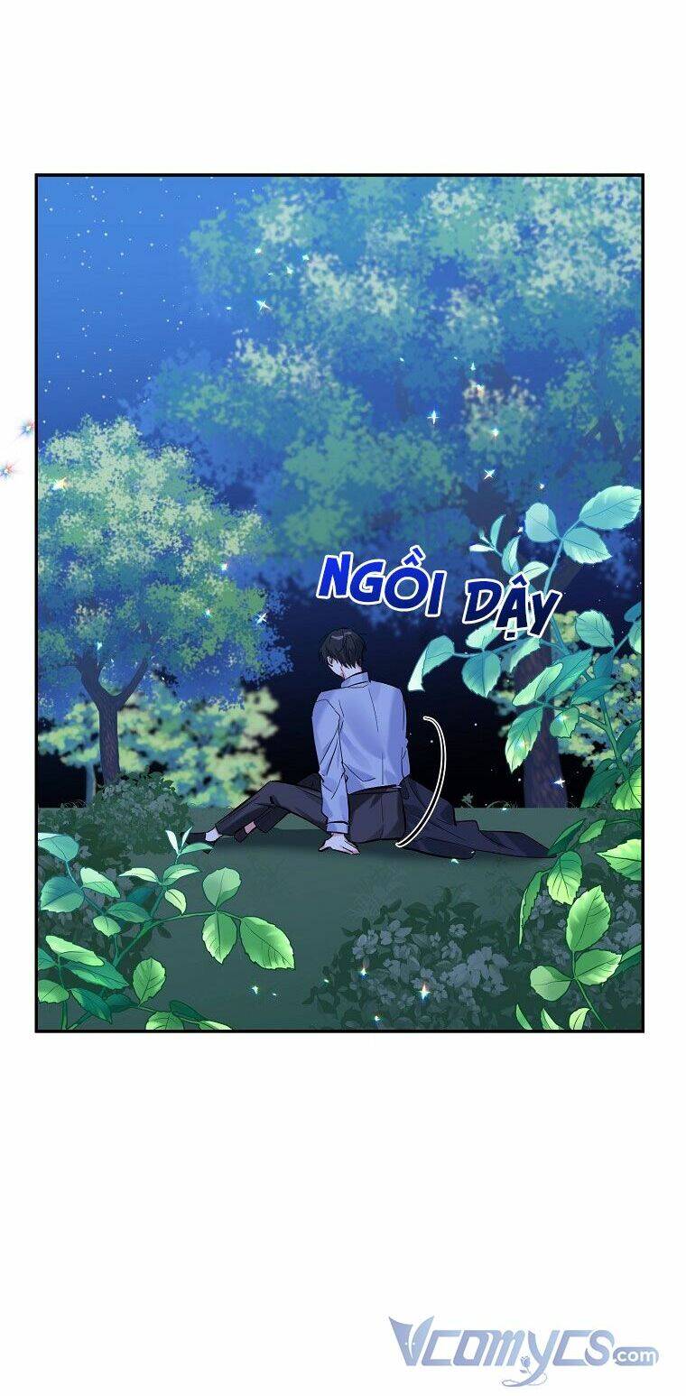 Ác Nữ Karuna Bé Lại Chapter 14 - 28