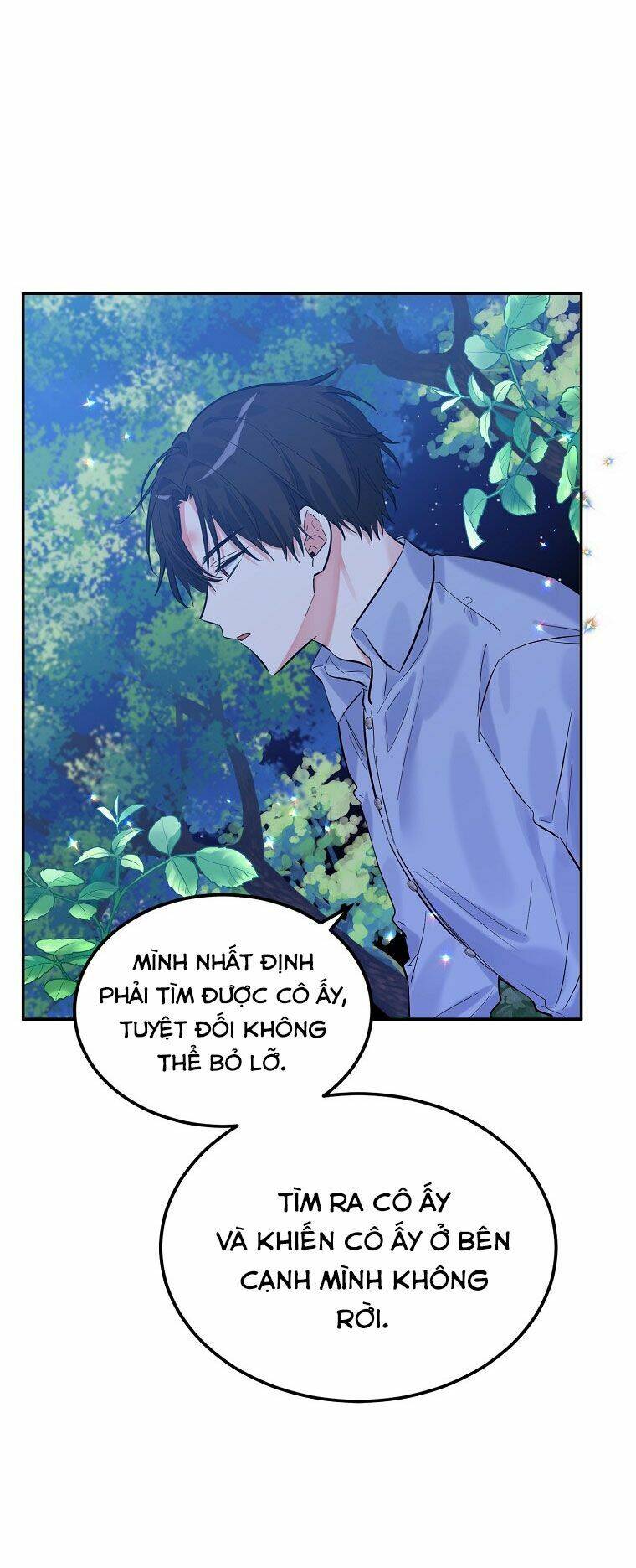 Ác Nữ Karuna Bé Lại Chapter 14 - 29