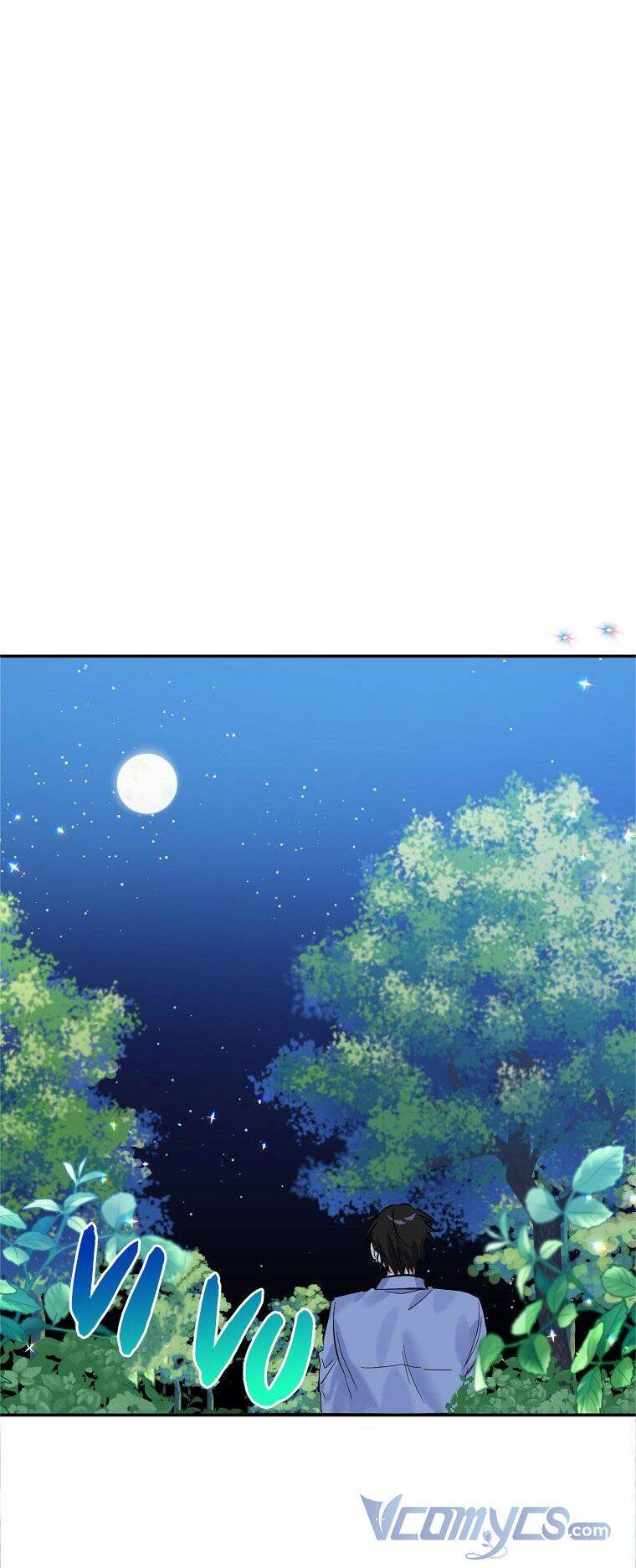 Ác Nữ Karuna Bé Lại Chapter 14 - 30