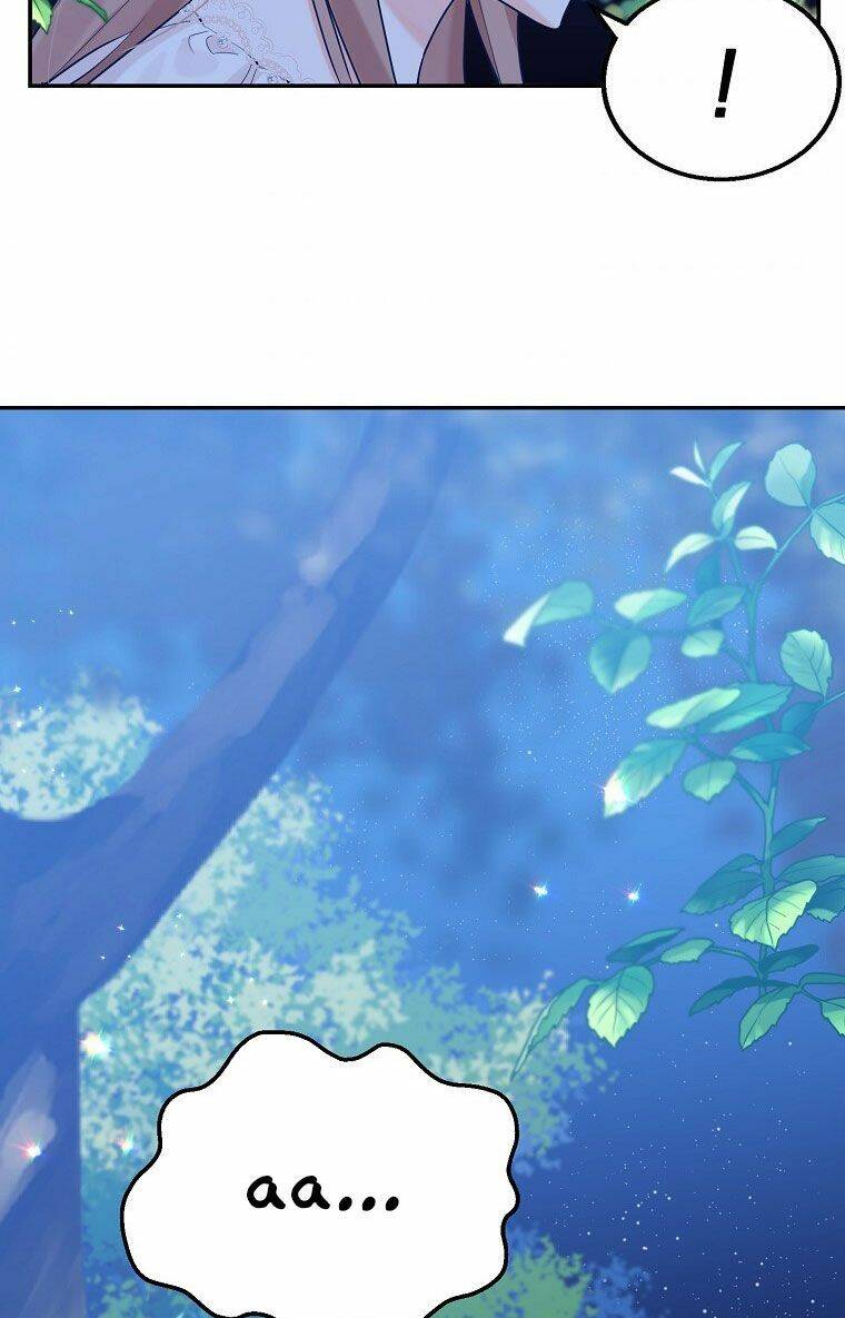 Ác Nữ Karuna Bé Lại Chapter 14 - 4