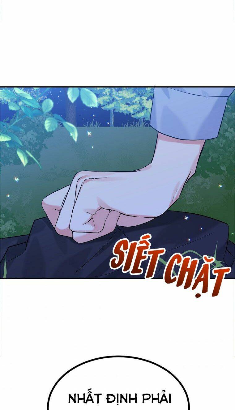 Ác Nữ Karuna Bé Lại Chapter 14 - 31