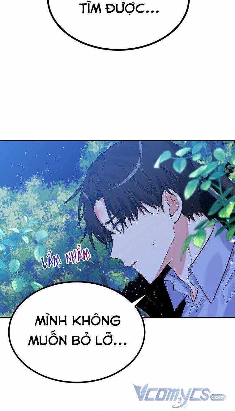 Ác Nữ Karuna Bé Lại Chapter 14 - 32