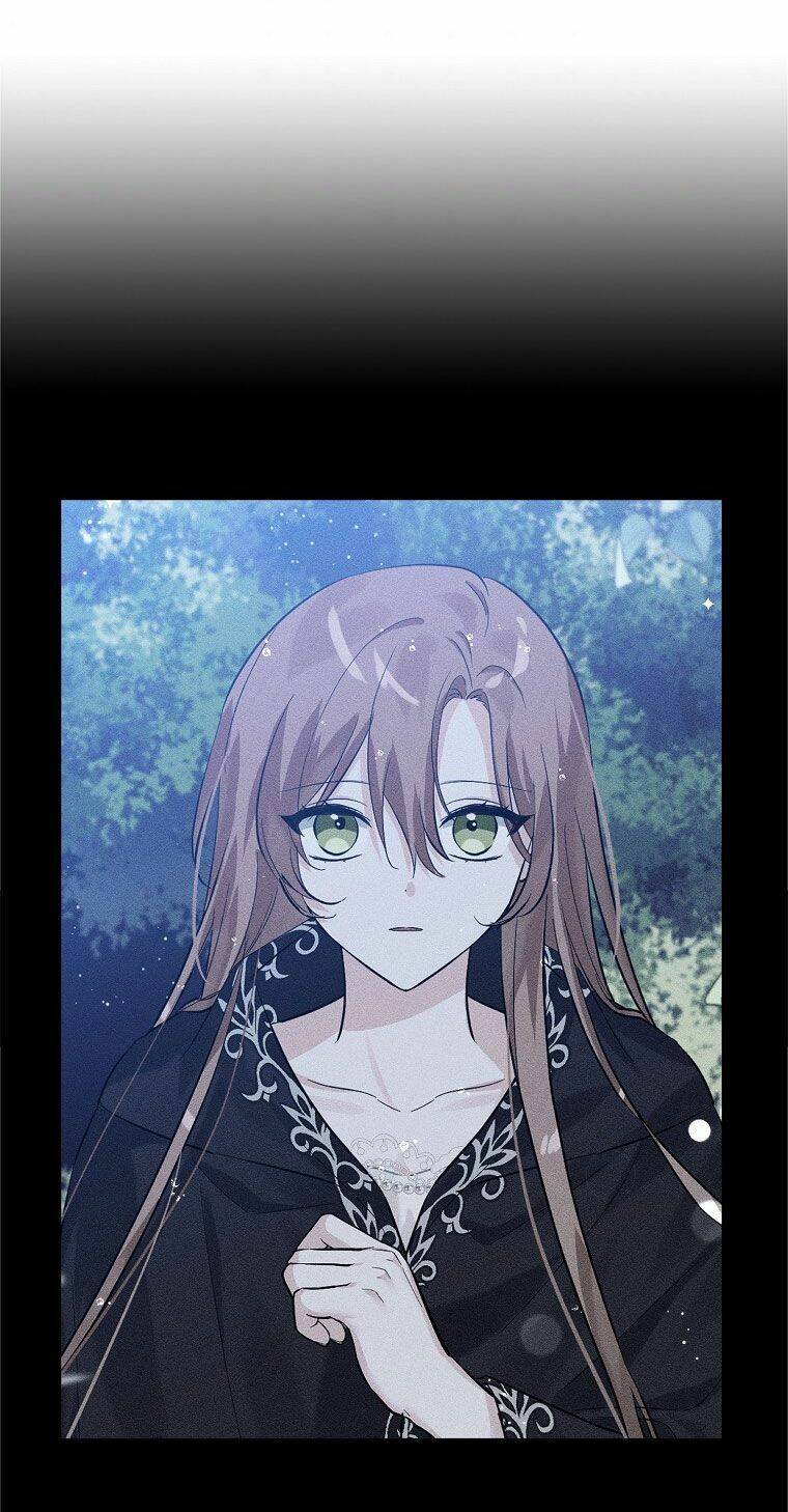 Ác Nữ Karuna Bé Lại Chapter 14 - 33