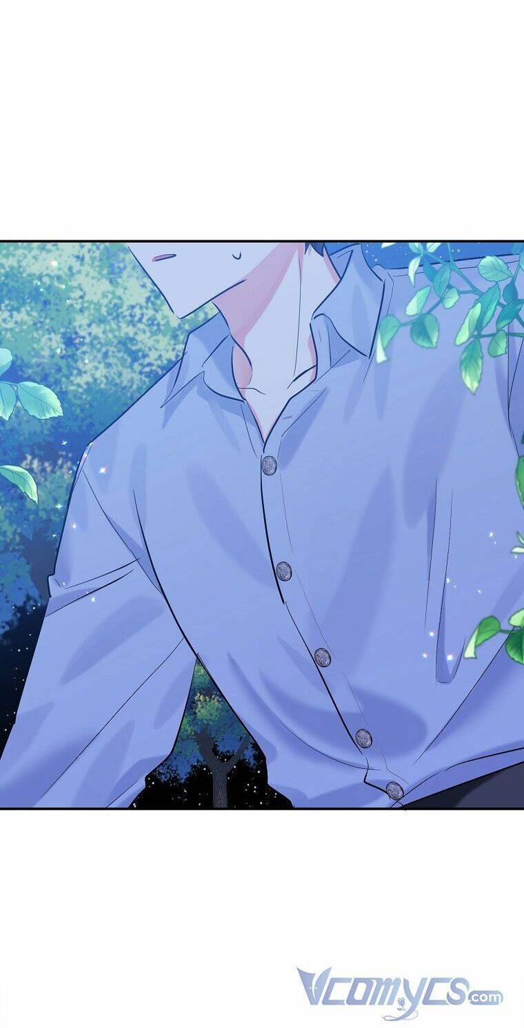 Ác Nữ Karuna Bé Lại Chapter 14 - 42