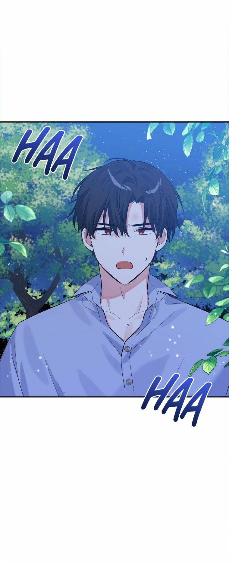 Ác Nữ Karuna Bé Lại Chapter 14 - 43