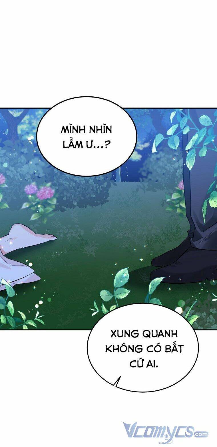 Ác Nữ Karuna Bé Lại Chapter 14 - 50