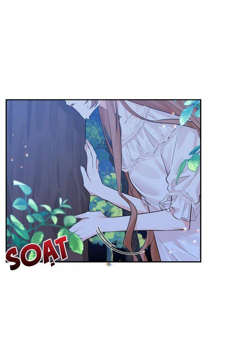 Ác Nữ Karuna Bé Lại Chapter 14 - 6