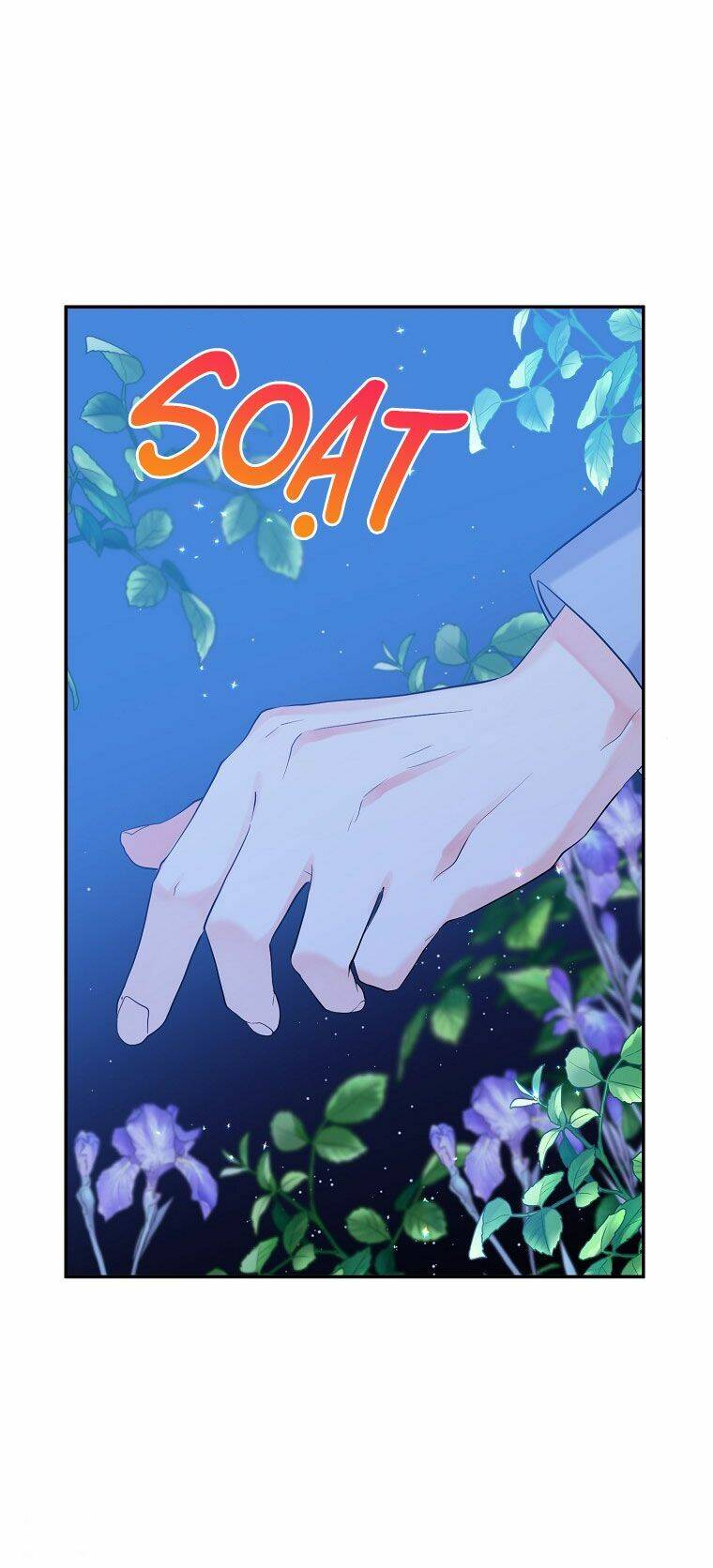 Ác Nữ Karuna Bé Lại Chapter 14 - 51