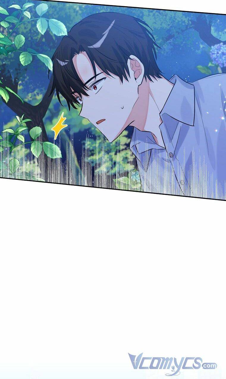 Ác Nữ Karuna Bé Lại Chapter 14 - 54