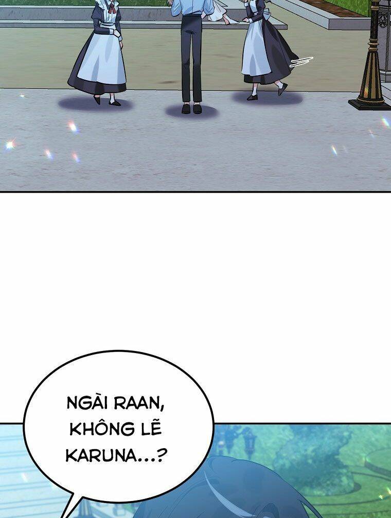 Ác Nữ Karuna Bé Lại Chapter 14 - 60