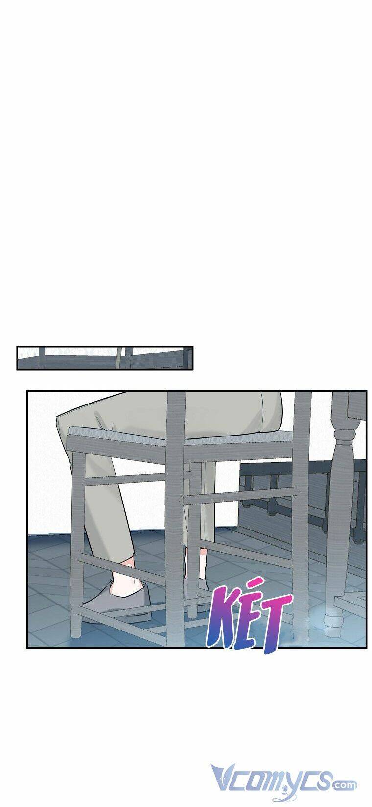 Ác Nữ Karuna Bé Lại Chapter 14 - 65