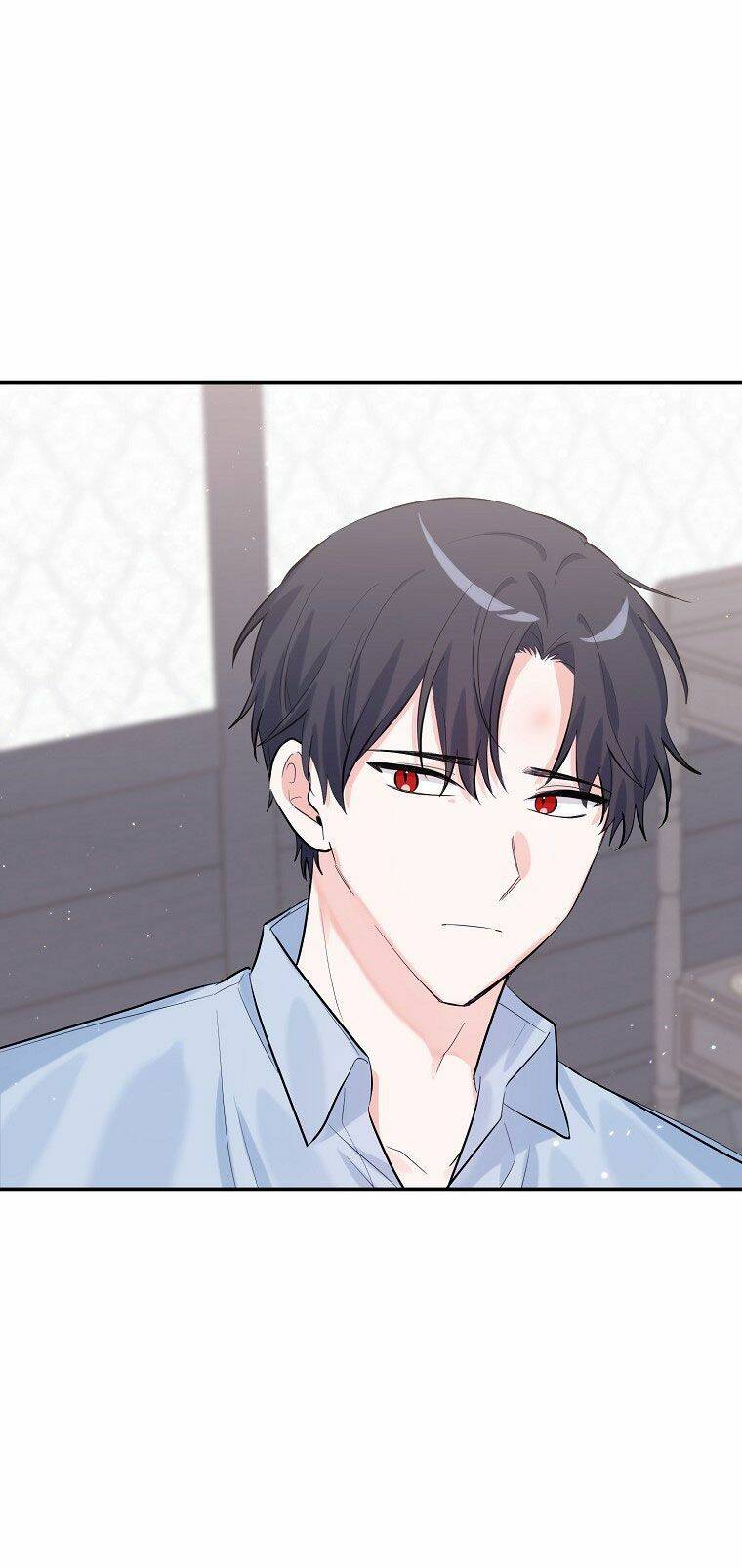 Ác Nữ Karuna Bé Lại Chapter 15 - 19