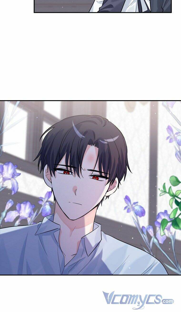 Ác Nữ Karuna Bé Lại Chapter 15 - 22