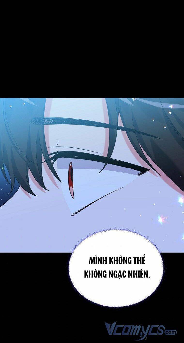 Ác Nữ Karuna Bé Lại Chapter 15 - 46