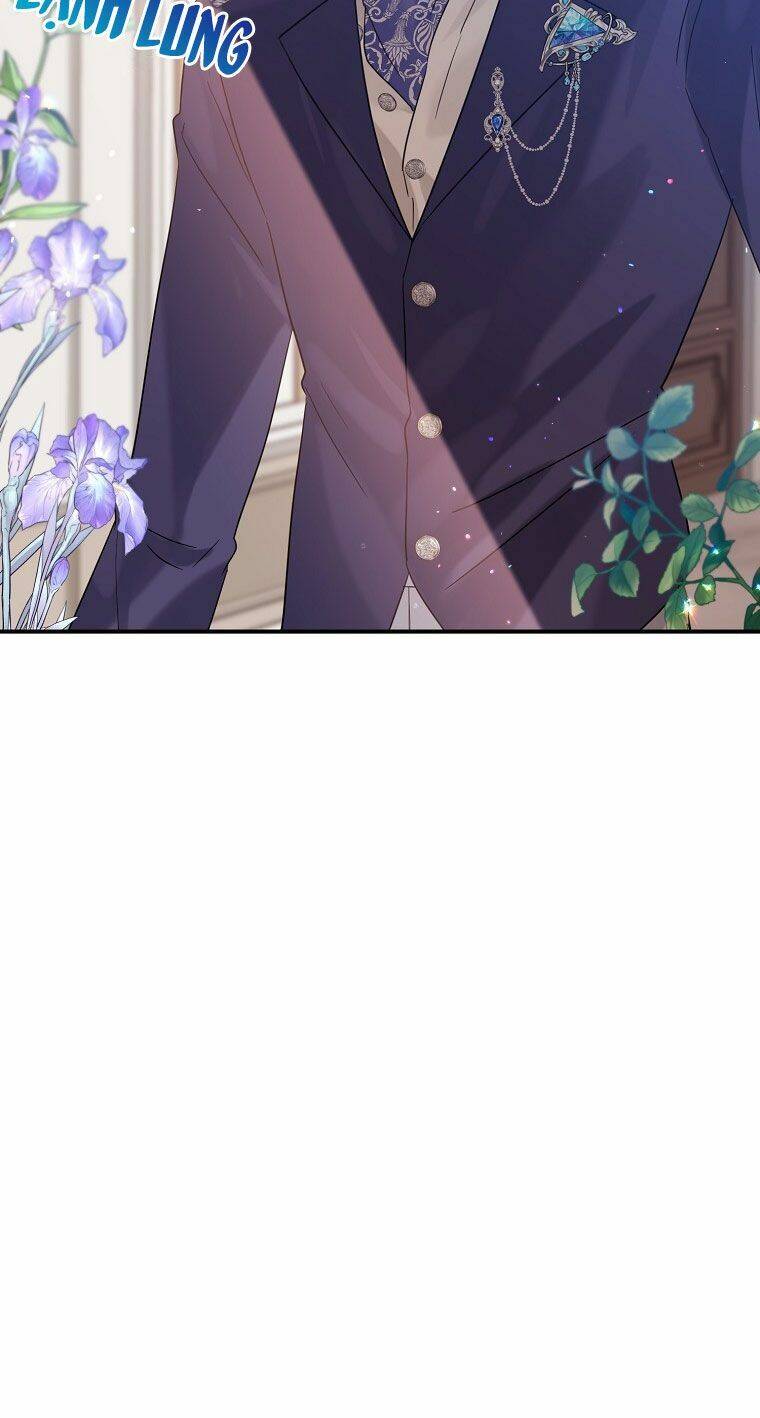 Ác Nữ Karuna Bé Lại Chapter 16 - 15