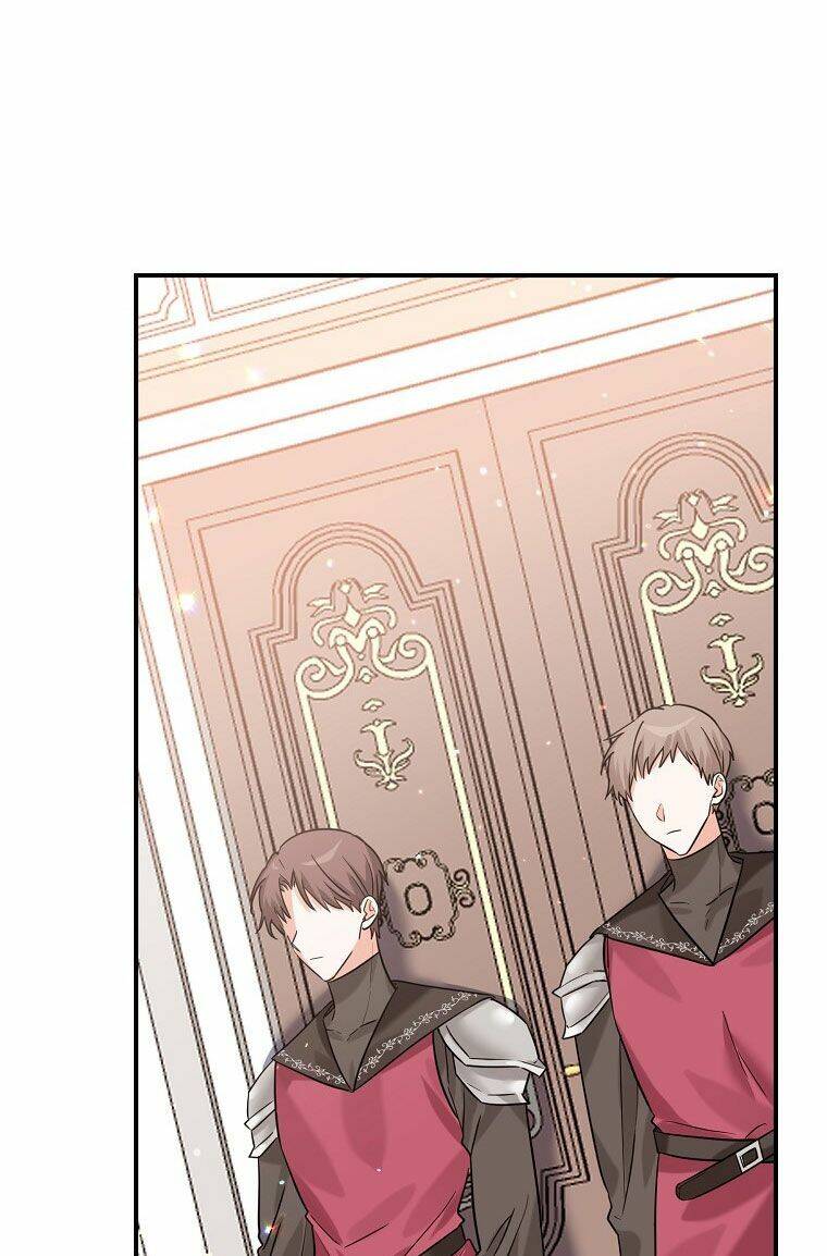 Ác Nữ Karuna Bé Lại Chapter 16 - 17