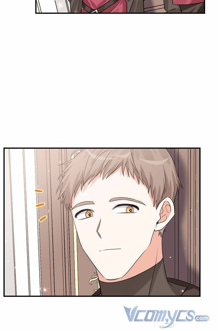 Ác Nữ Karuna Bé Lại Chapter 16 - 18