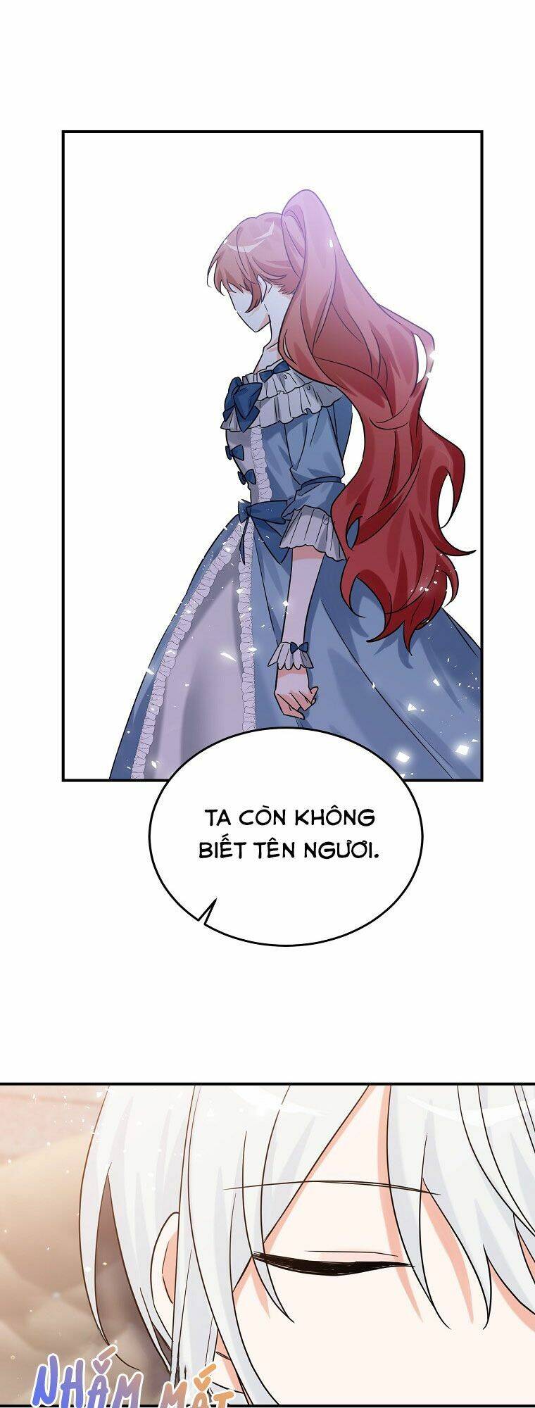 Ác Nữ Karuna Bé Lại Chapter 16 - 30