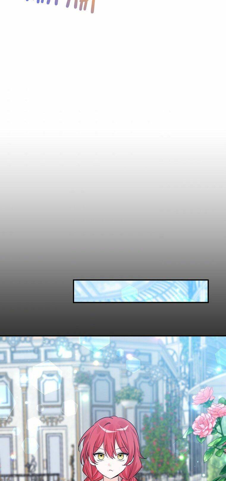 Ác Nữ Karuna Bé Lại Chapter 16 - 31