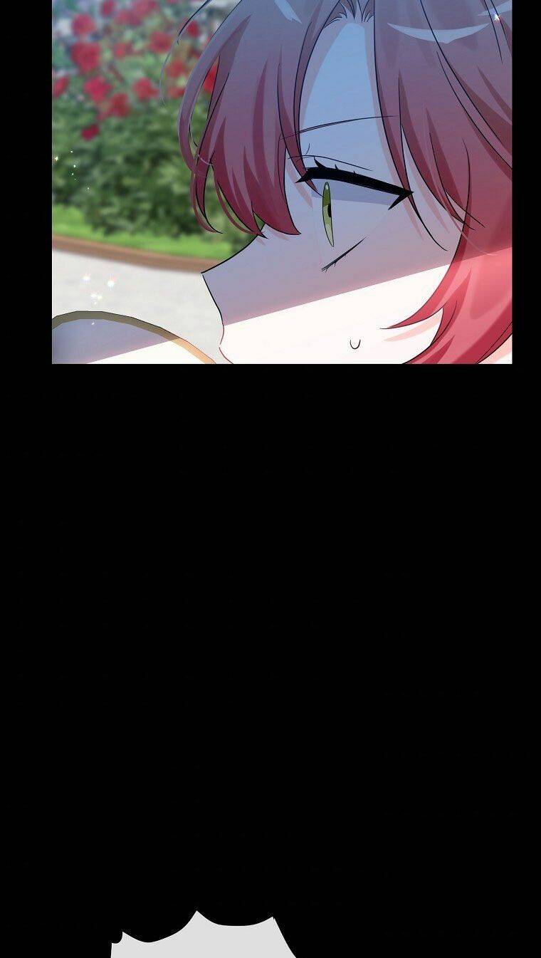 Ác Nữ Karuna Bé Lại Chapter 16 - 44