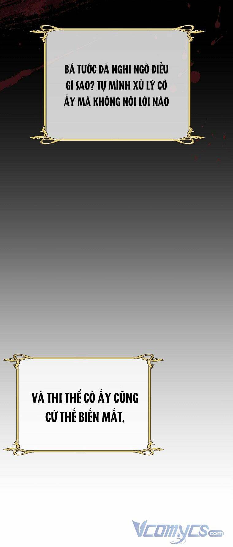 Ác Nữ Karuna Bé Lại Chapter 16 - 67