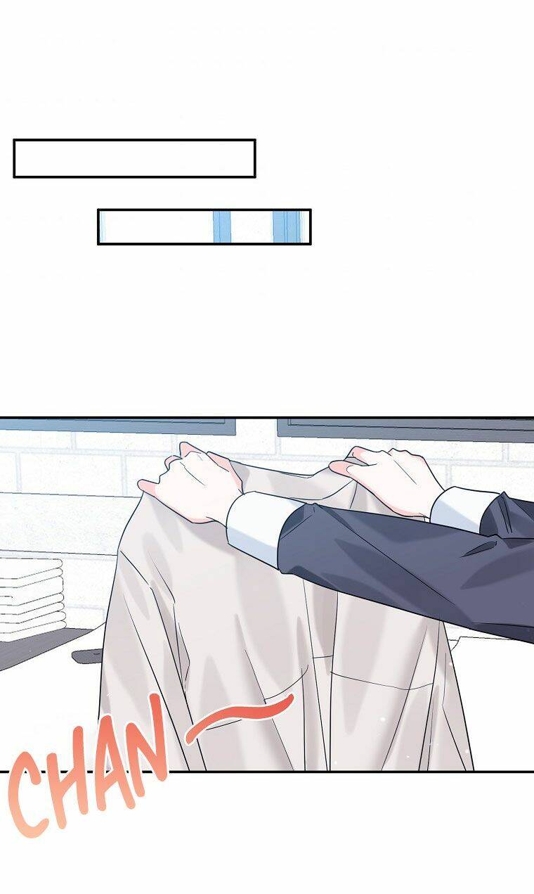 Ác Nữ Karuna Bé Lại Chapter 18 - 52